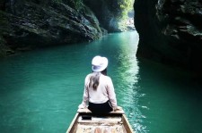 常州仙本那有中国女伴游吗(仙本那旅游几钱跟团)