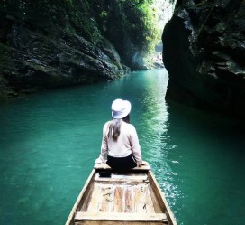 常州仙本那有中国女伴游吗(仙本那旅游几钱跟团)