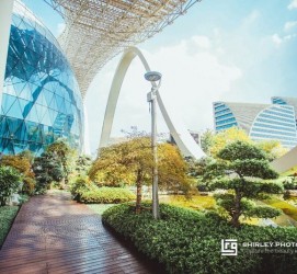 常州杭州外围伴游雇用(杭州外围雇用经纪人)