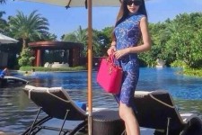 常州中国伴游女(出国伴游女要多少钱)