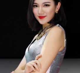 常州广州曲招无需经历周末兼职模特(广州模特兼职2021年广州模特兼职雇用信息)