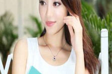 常州威海伴游模特兼职(58淘宝模特兼职的骗局)