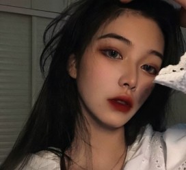 常州东方莫斯科哈尔滨，这些景点不容错过，伴游网带你去看看吧