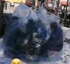 常州东北大爷带老伴游中国(东北大爷带老伴游中国旅行)