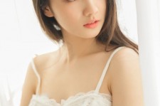 常州中山兼职模特伴游女预约的简单介绍