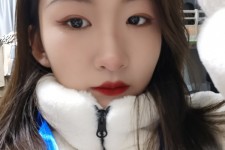 常州郑州兼职模特上当(模特兼职上当了怎么办)