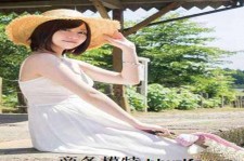 常州中国伴游模特(全国 模特 高端 伴游雇用)