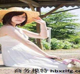 常州中国伴游模特(全国 模特 高端 伴游雇用)