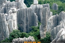 常州贵阳市游览社英语伴游雇用(贵阳市前十名游览社是哪几家)