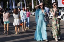 常州上海商务伴游男雇用(上海雇用高端伴游一天20万)