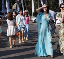 常州上海商务伴游男雇用(上海雇用高端伴游一天20万)