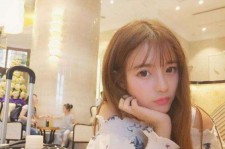 常州上海会所伴游女雇用(上海娱乐会所兼职雇用)