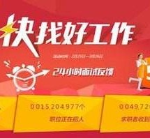 常州厦门伴游雇用日结一万(厦门伴游择天天伴游网专业)