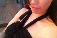 常州中国男伴游(中国男伴游什么价格)