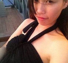 常州中国男伴游(中国男伴游什么价格)