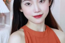 常州贵阳网拍模特兼职可靠吗(贵阳网拍模特兼职可靠吗哪里找)