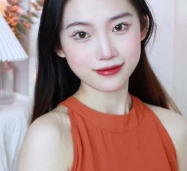 常州贵阳网拍模特兼职可靠吗(贵阳网拍模特兼职可靠吗哪里找)