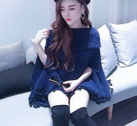 常州有实的平面模特兼职吗(网上兼职的平面模特是实是假)
