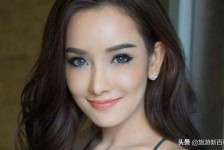 常州泰国人妖皇后(泰国人妖2019年皇后)