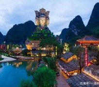 常州旅游攻略网(旅游攻略网站推荐知乎)