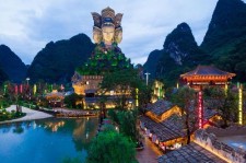 常州旅游攻略网(旅游攻略网站推荐知乎)
