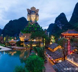 常州旅游攻略网(旅游攻略网站推荐知乎)