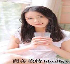常州酒店雇用伴游是干什么的(雇用伴游什么样子的是实的)