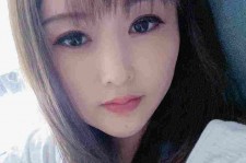 常州包罗西安私家伴游人才雇用的词条