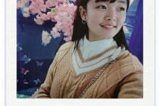 常州中国伴游带你去兰州(兰州包车旅游)