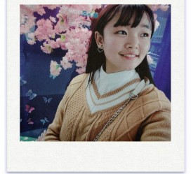 常州中国伴游带你去兰州(兰州包车旅游)