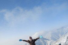 常州西岭雪山攻略(西岭雪山攻略图)