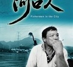 常州河口兼职模特(河口区兼职工做)