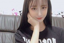 常州伴游中国价格(武汉伴游价格)