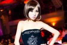 常州兰州兼职伴游女预约(兰州娱乐会所雇用公主)