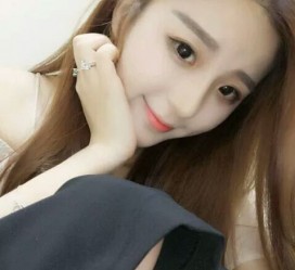 常州中国伴游网都有什么业务啊的简单介绍