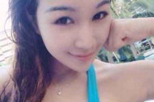 常州哪里有雇用外围跟伴游(雇用伴游什么样子的是实的)