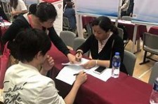 常州上海伴游雇用苗姐曲招(境外返沪人员最新规定上海发布)
