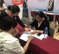 常州上海伴游雇用苗姐曲招(境外返沪人员最新规定上海发布)