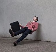 常州兼职拍摄模特可不露脸(兼职拍摄模特可不露脸嘛)