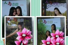 常州大学人体绘画模特兼职(大学生美术兼职)