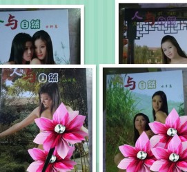 常州大学人体绘画模特兼职(大学生美术兼职)