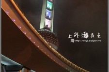 常州上海自助游(上海自助游戏)