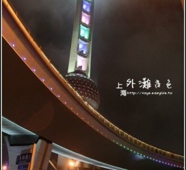常州上海自助游(上海自助游戏)