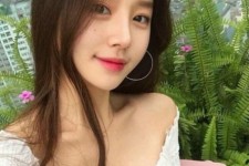 常州兼职伴游美女(兼职伴游美女多吗)