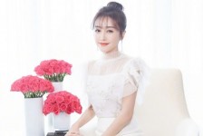 常州洛杉矶兼职模特伴游女预约的简单介绍