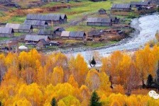 常州携手中国伴游大西南的独特风光(五一西南地区的小众旅游)