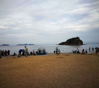 常州五日游(五日游戏)
