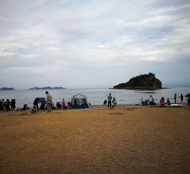 常州五日游(五日游戏)