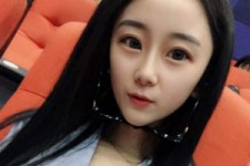 常州包含兼职伴游是什么意思的词条