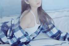 常州合肥包河区伴游网雇用(合肥包河区疫情最新布告)